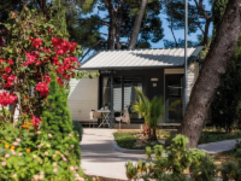 워터맨 비치 빌리지 수페타르 호텔