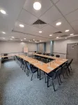 Holiday Inn London Luton North by IHG - Boutique
