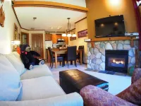 Fireside Lodge #409