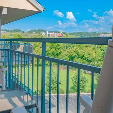 Arbors at Island Landing Hotel & Suites