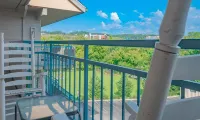 Arbors at Island Landing Hotel & Suites - Mountain view