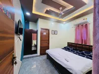 Amrit Residency - Homestays