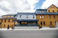 Keilberg Resort Hotels in 