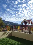 The MoonLight Stay - Shimla - 2星級