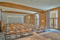 The St. Regis Cap Cana Resort