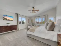 Beverly Ocotillo Chandler - 4-Star