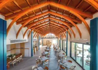 Heromylos Resort & Spa