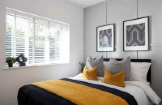 Cosy Apartment in the Heart of Sale Hotels near Sale Water Park