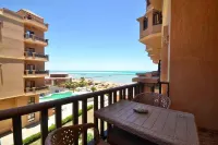 Turtles Beach Resort in  Hurghada