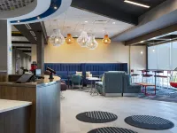 Tru by Hilton Irving DFW South Hotels in Irving