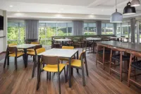 Fairfield Inn & Suites Portland West/Beaverton