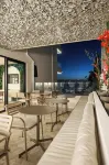 Arka Hotel - 2-Star