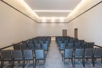 Hyatt Place Cancun Airport - 4-Star