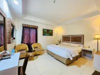 Hotel Diana Banda Aceh