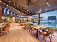 Ibis Samarinda Hotels in Pelabuhan