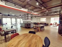Ibis Saint Brieuc Yffiniac Hotels in Yffiniac