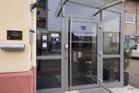 Hotel Villa Bassermann Hotels in 