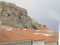Hotel Astron Hotels in Lemnos
