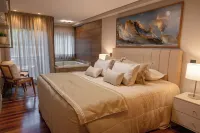 Champet Boutique Hotel - 4-Star