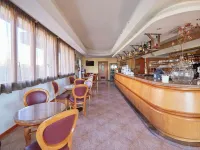 Albergo Ristorante Belvedere Hotel a Codroipo
