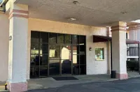 American Inn by Hotel O Selma US 80