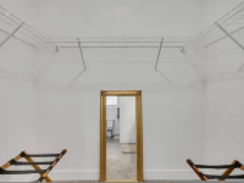 Wind Farm Estates by CDH G102 Hotels in Mapleton