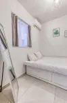Central Msida Modern Bright Comfortable - Holiday Apartments