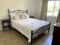 St. Kitts Castle Premium Suites Hotels in Basseterre