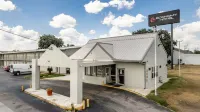 Economy Hotel San Antonio