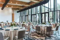 AC Hotel Phoenix North Norterra