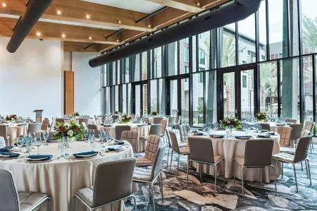 AC Hotel Phoenix North Norterra