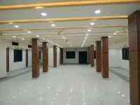 Keshav Hotel - 2-Star