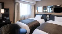APA Hotel Higashi-Shinjuku-Kabukicho