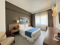 Hotel Antofagasta Hôtels à : Antofagasta