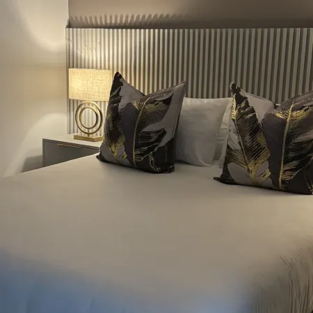 Luxury 2 Bedroom Apartment Near Monte Casino, Johannesburg