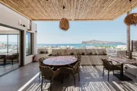 Evexia Boutique Hotel & Spa - Pet friendly