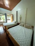 Hotel Rio Celeste Dreams -  Apartamentos vacacionales