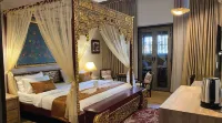 Ke-Lan-Tan House - 2-Star