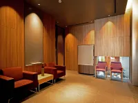 Comfort Inn Fukuoka Tenjin - Wi-Fi