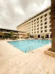 Aqaba Gulf Hotel
