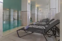 Pousada da Serra da Estrela – Historic Hotel - Pools