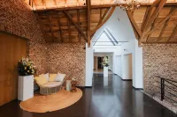 't Convent