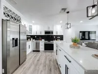 3485 Floral Drive SE