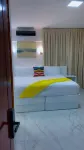 Zile Hotel