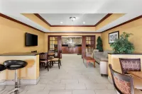 Quality Inn & Suites Niles