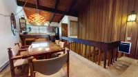 Mammoth Estates Deluxe 2 Bedroom Condos - 3 stjerner