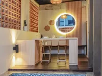 Villa Aksara W/ Pool