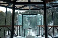 Apartments Taukel