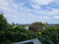 Tirohanga Nui Hotels in Oamaru