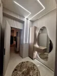 Charming 2-bedroom Apartment in Hamra, Beirut